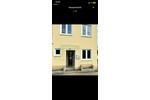 Doppelhaushälfte Usingen - 5 Zimmer, 120 m&sup2;, 420.000&euro; | Angebot:25870043