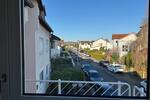 Etagenwohnung Hanau Groß-Steinheim - 2 Zimmer, 59 m&sup2;, 249.000&euro; | Angebot:26085912
