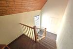 Gewerbeobjekt Wöllstadt Nieder-Wöllstadt - 7 Zimmer, 459.000&euro; | Angebot:26834179