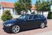 320d F31