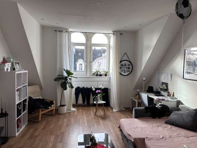 Wohnung zum Kaufen in Wiesbaden 349.000 € 89 m²