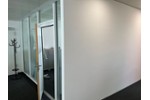 Nachmieter gesucht! Moderne, effizient nutzbare Bürofläche Flughafen Frankfurt, vollmöbliert - Gewerbeobjekt Frankfurt am Main Flughafen | Angebot:27261812