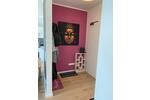 Etagenwohnung Offenbach am Main Bieberer Berg - 2 Zimmer, 80 m&sup2;, 2.090&euro; | Angebot:26116165