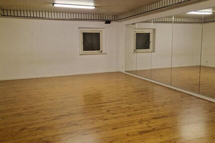 Gewerbeobjekt Frankfurt am Main Unterliederbach - 800&euro; | Angebot:25424046