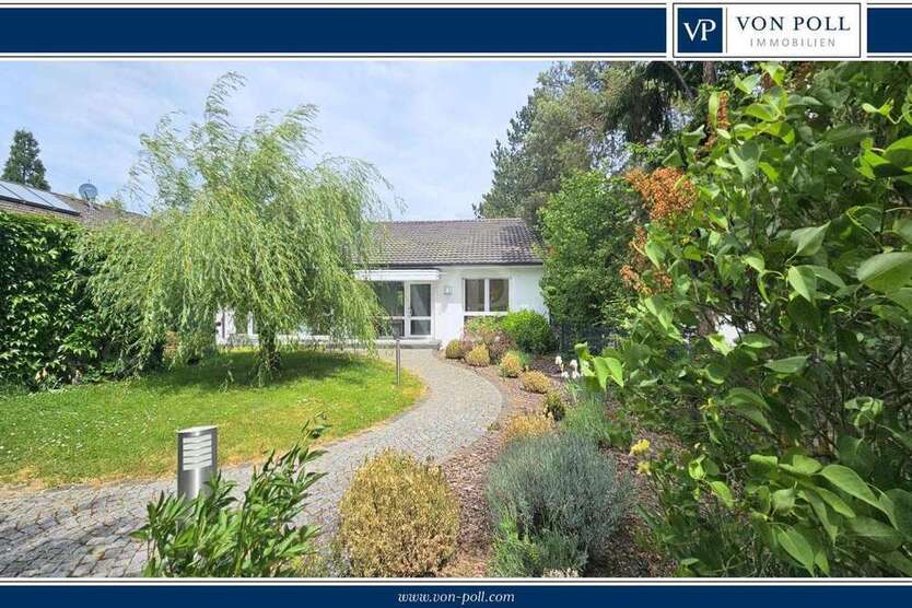 Haus zum Kaufen in Usingen Merzhausen 549.000 € 185 m²
