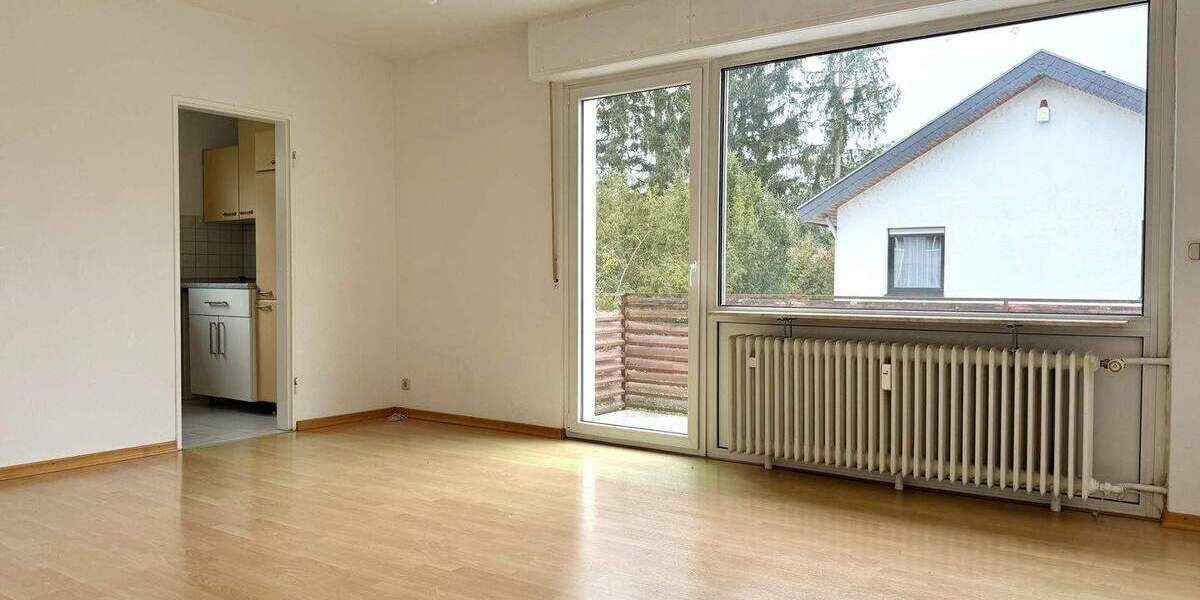 Mehrfamilienhaus, Wohnhaus Offenbach Offenbach am Main - 6 Zimmer, 179 m&sup2;, 599.000&euro; | Angebot:25778942