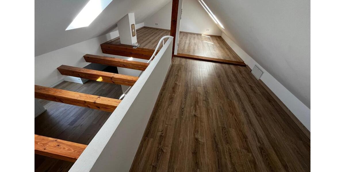 Doppelhaushälfte Dreieich - 8 Zimmer, 257 m&sup2;, 860.000&euro; | Angebot:26125355