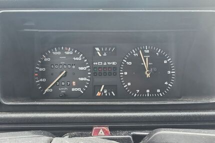 VW Golf 102.558 km 6.750 &euro; Rödermark 63322