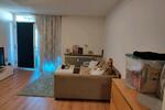 Etagenwohnung Frankfurt am Main Bornheim - 1 Zimmer, 40 m&sup2;, 125.000&euro; | Angebot:26678975
