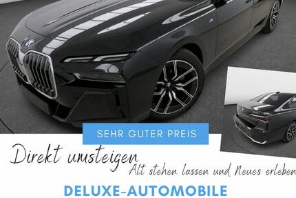 BMW 740 24.500 km 84.950 &euro; Alzenau 63755