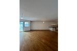 Etagenwohnung Frankfurt am Main Mitte-Nord - 2 Zimmer, 83 m&sup2;, 1.539&euro; | Angebot:26218407