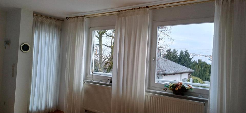 Etagenwohnung Frankfurt am Main Bergen-Enkheim - 2 Zimmer, 65 m&sup2;, 1.200&euro; | Angebot:25149725