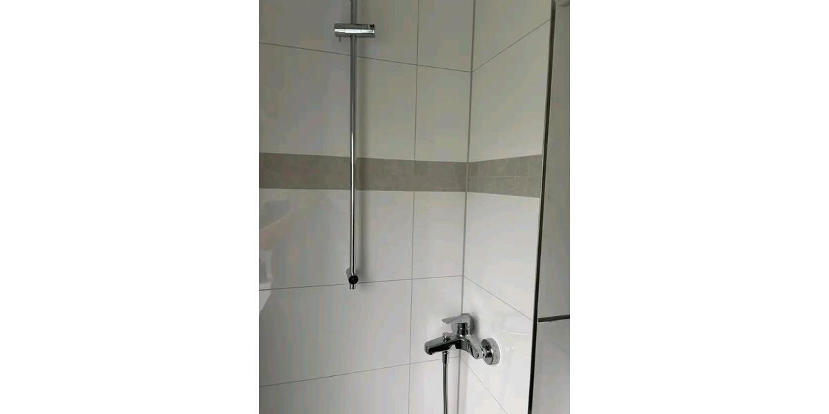 Etagenwohnung Frankfurt am Main Bornheim - 1 Zimmer, 40 m&sup2;, 125.000&euro; | Angebot:26678975
