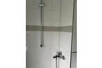 Etagenwohnung Frankfurt am Main Bornheim - 1 Zimmer, 40 m&sup2;, 125.000&euro; | Angebot:26678975
