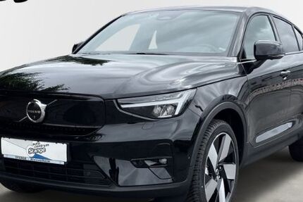 Volvo C40 18.900 km 43.800 &euro; Kleinostheim 63801