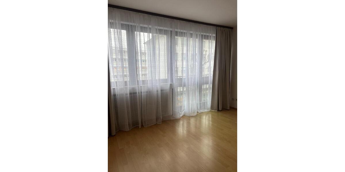 Etagenwohnung Frankfurt am Main Nordend West - 2 Zimmer, 70 m&sup2;, 1.470&euro; | Angebot:25265491