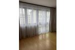 Etagenwohnung Frankfurt am Main Nordend West - 2 Zimmer, 70 m&sup2;, 1.470&euro; | Angebot:25265491