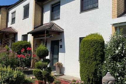 Haus zum Mieten in Rodenbach 1.600 € 96 m² 4 zimmer