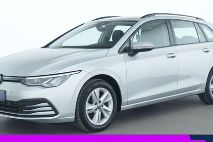 VW Golf 52.776 km 18.559 &euro; Dietzenbach bei Frankfurt 63128