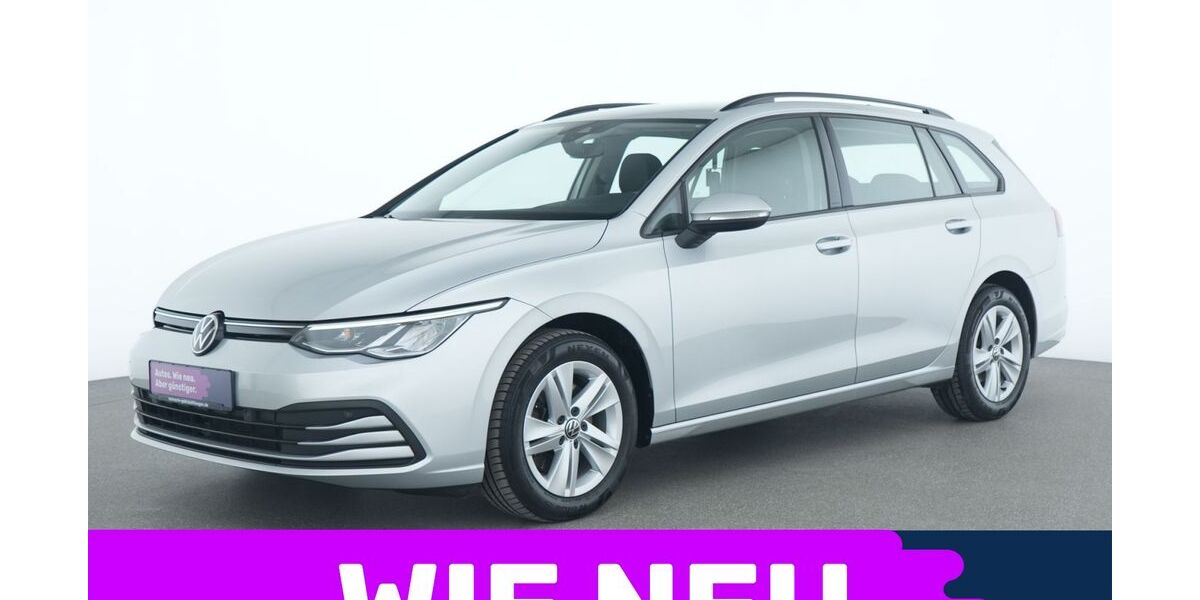 VW Golf 52.776 km 18.559 &euro; Dietzenbach bei Frankfurt 63128