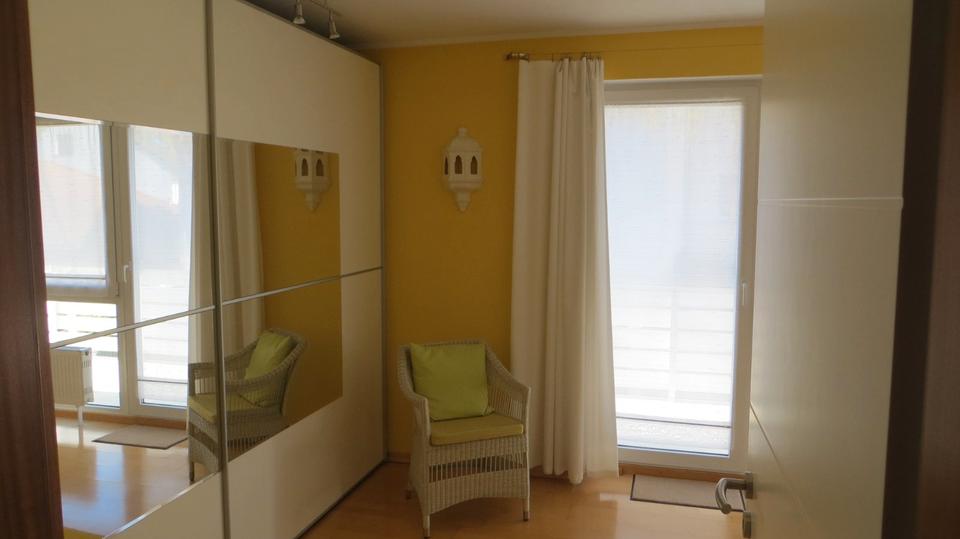 Doppelhaushälfte Obertshausen - 5 Zimmer, 144 m&sup2;, 599.000&euro; | Angebot:26883629