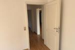 Etagenwohnung Offenbach am Main Bieber - 4.5 Zimmer, 90 m&sup2;, 315.000&euro; | Angebot:25649536