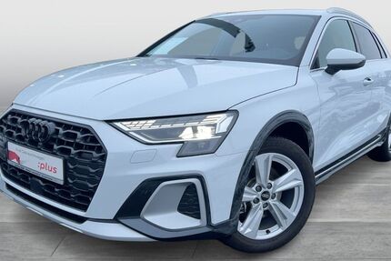 Audi A3 8.038 km 36.990 &euro; Nidderau 61130