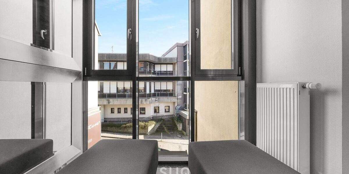 Gewerbeobjekt Königstein im Taunus Königstein - 7 Zimmer, 685.000&euro; | Angebot:25772908