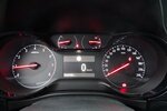 Opel Corsa F 1,2l Edition, Sitzheizung, Lenkradheizung, 56.945 km 9.890 &euro; Rodgau 63110