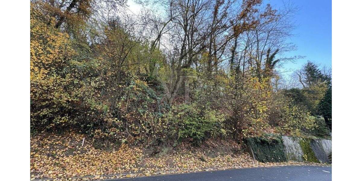 Grundstück Eppstein Vockenhausen - 195.000&euro; | Angebot:25682209