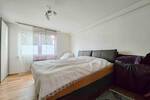 Mehrfamilienhaus, Wohnhaus Groß-Zimmern Zimmern - 9 Zimmer, 190 m&sup2;, 299.990&euro; | Angebot:26514103