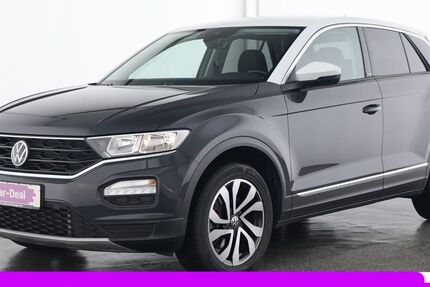 VW T-Roc 42.944 km 20.936 &euro; Dietzenbach bei Frankfurt 63128