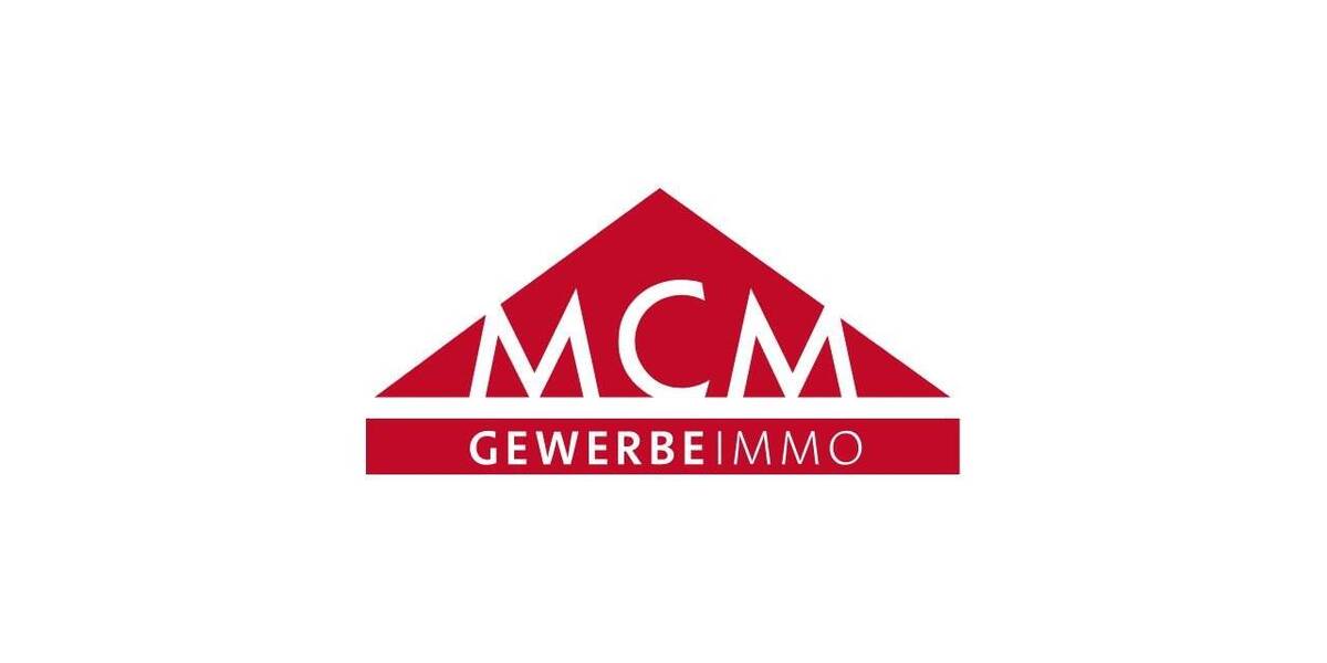 @MCM Neubau -Erstbezug! Laden Bürofläche! Keine Gastronomie! zimmer