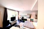 Stylish & fully furnished apartment near Zoo - 1 person 1 zimmer