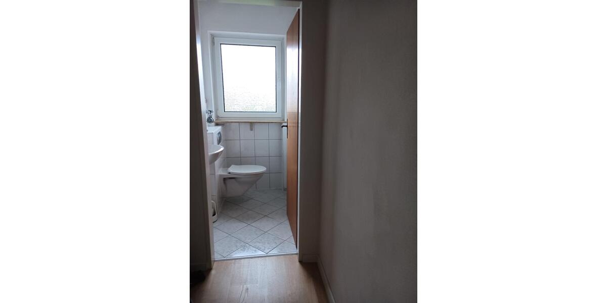 Etagenwohnung Bad Nauheim - 3 Zimmer, 81 m&sup2;, 335.000&euro; | Angebot:26885811