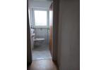 Etagenwohnung Bad Nauheim - 3 Zimmer, 81 m&sup2;, 335.000&euro; | Angebot:26885811