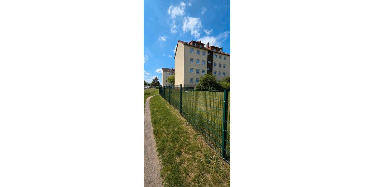 Erdgeschoßwohnung Rödermark - 3 Zimmer, 68 m&sup2;, 250.000&euro; | Angebot:26517157