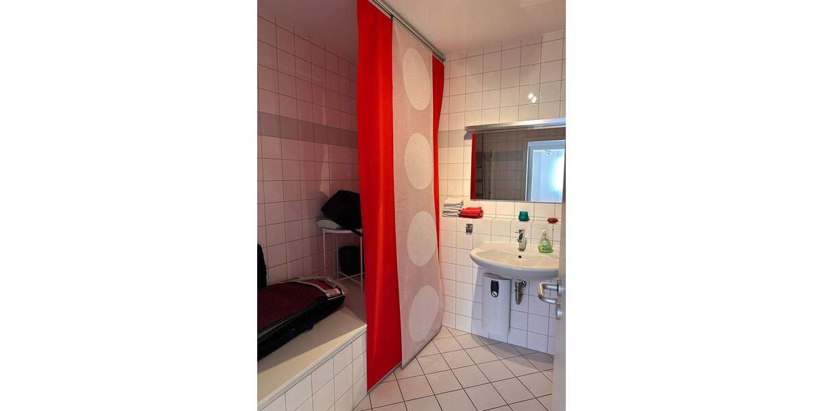 Etagenwohnung Darmstadt Darmstadt-West - 2 Zimmer, 78 m&sup2;, 329.000&euro; | Angebot:25676376