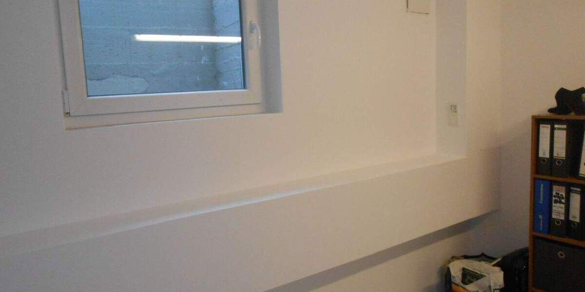 Etagenwohnung Rüsselsheim am Main Rüsselsheim - 3 Zimmer, 67 m&sup2;, 570&euro; | Angebot:25697451