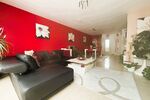 Provisionsfrei* Maintal-Bischofsheim (Spessartstr.): Neuwertiges, modernes RMH in ruhiger Lage