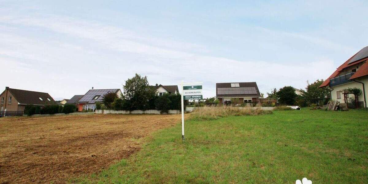 Grundstück Altenstadt - 298.000&euro; | Angebot:25821472