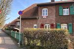 Doppelhaushälfte Frankfurt am Main Sindlingen - 3 Zimmer, 75 m&sup2;, 390.000&euro; | Angebot:25408175