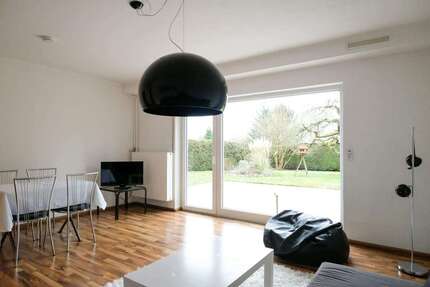 Zimmer Neuberg Rüdigheim - 1 Zimmer, 850&euro; | Angebot:26763609
