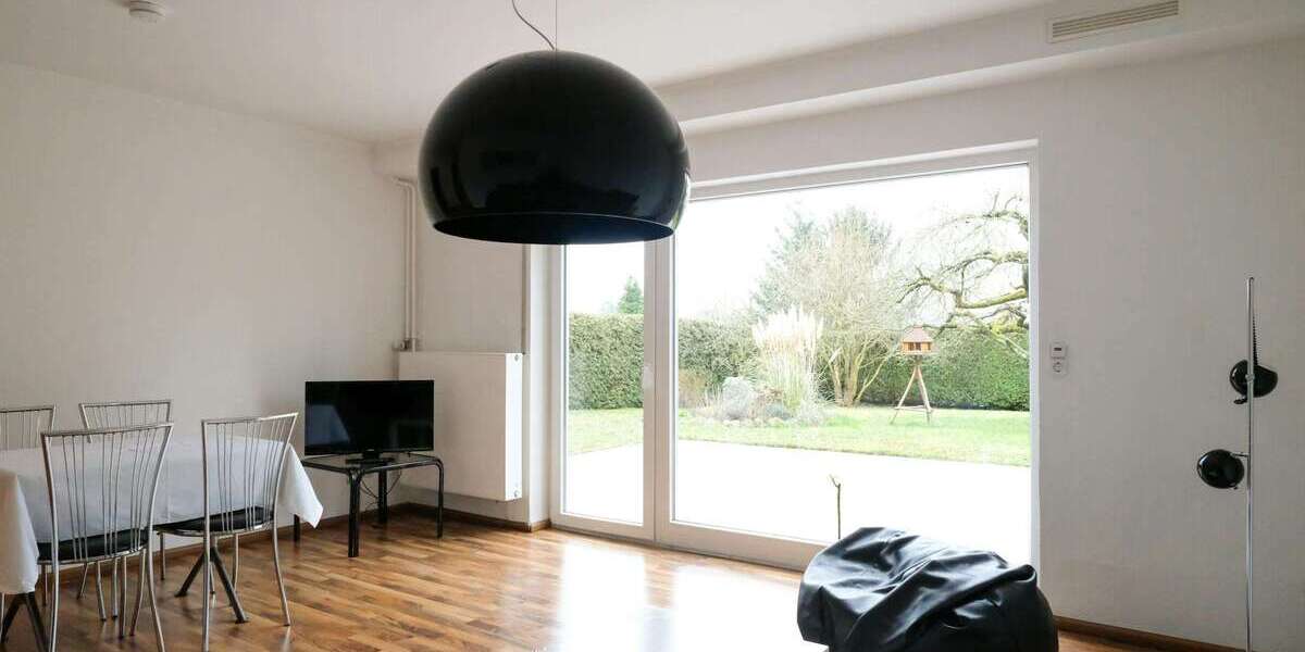 Zimmer Neuberg Rüdigheim - 1 Zimmer, 850&euro; | Angebot:26763609