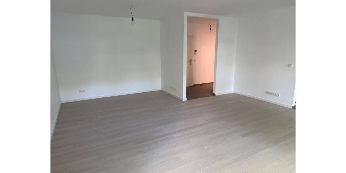 Etagenwohnung Dornbusch - 2 Zimmer, 65 m&sup2;, 1.390&euro; | Angebot:26886042