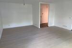 Etagenwohnung Dornbusch - 2 Zimmer, 65 m&sup2;, 1.390&euro; | Angebot:26886042