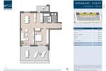 Einfamilienhaus Frankfurt am Main Sachsenhausen - 2 Zimmer, 96 m&sup2;, 1.920&euro; | Angebot:26347951