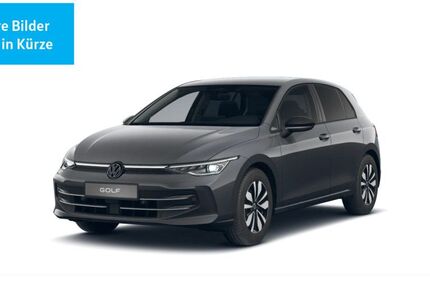 VW Golf 25.643 km 26.990 &euro; Bad Nauheim 61231