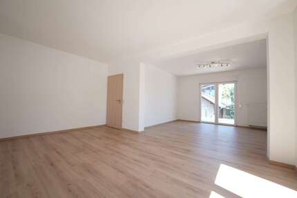 Wohnung Flörsheim / Wicker Wicker - 3 Zimmer, 109 m&sup2;, 359.500&euro; | Angebot:27152533