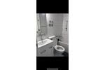 Etagenwohnung Hanau Kesselstadt - 1 Zimmer, 30 m&sup2;, 550&euro; | Angebot:26086310